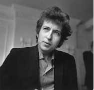 Bob Dylan