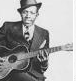 Robert Johnson