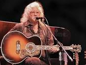 Arlo Guthrie